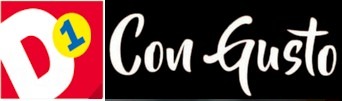 D! Con Gusto